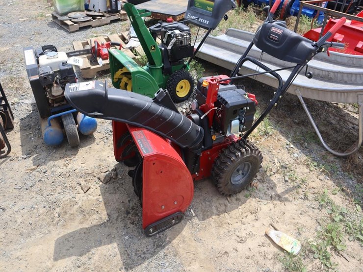 snow-blower-image-4