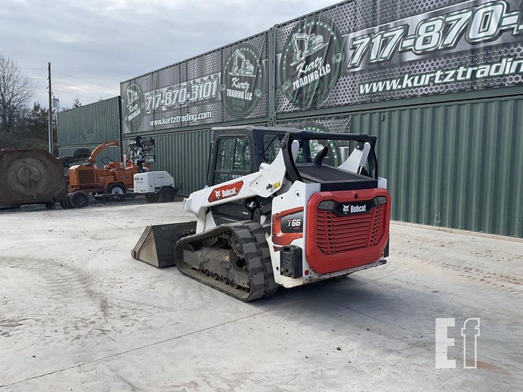 2020-bobcat-t66-image-2