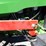 john-deere-gn-image-11