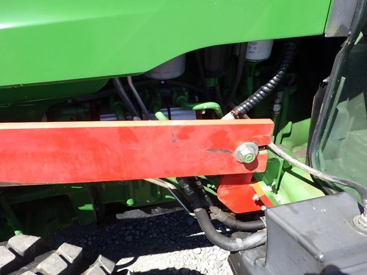john-deere-gn-image-11