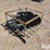 2026-pabreak-post-hole-auger-skid-steer-attachment-image-4