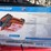 sdlool-sl800-remote-control-crawler-lawn-mower-image-16