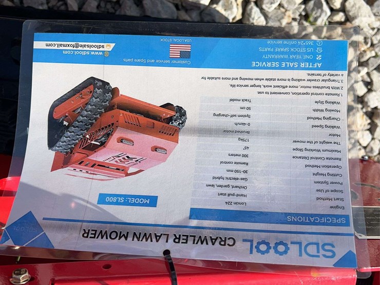 sdlool-sl800-remote-control-crawler-lawn-mower-image-16