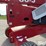 2019-mec-60j-image-16