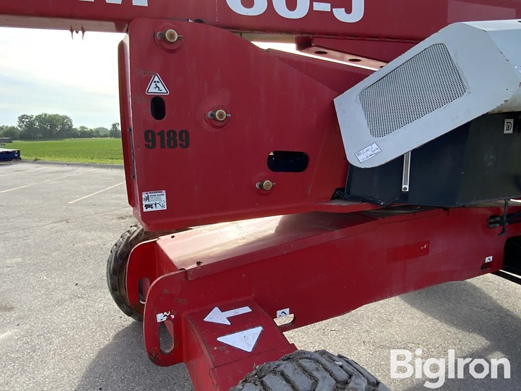 2019-mec-60j-image-16