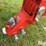 2021-kuhn-gmd3151tl-image-9