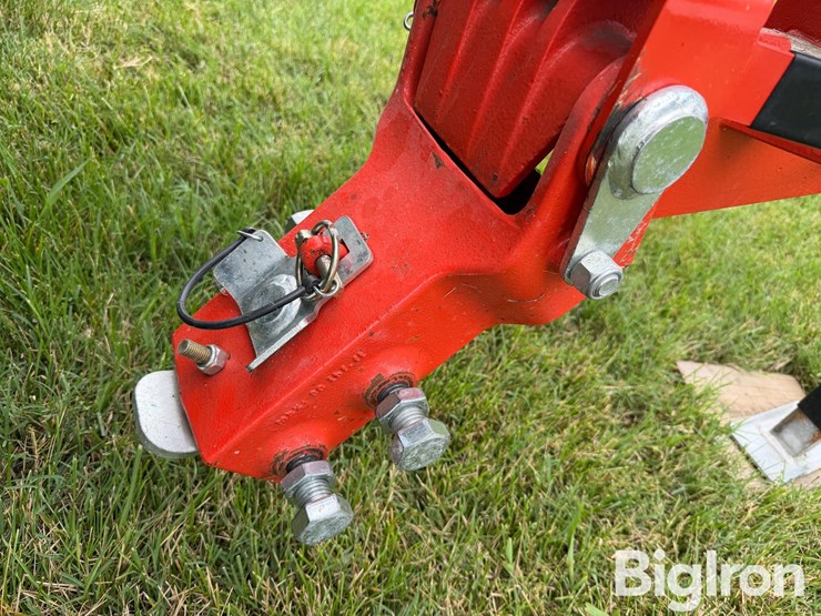 2021-kuhn-gmd3151tl-image-9