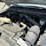 2004-ford-f250-image-8