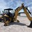 2015-caterpillar-416f-image-4