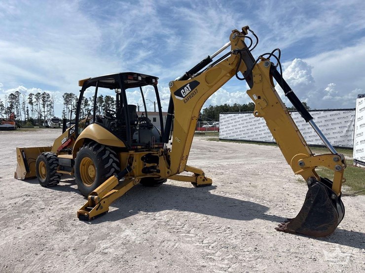 2015-caterpillar-416f-image-4