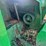 john-deere-956-image-32