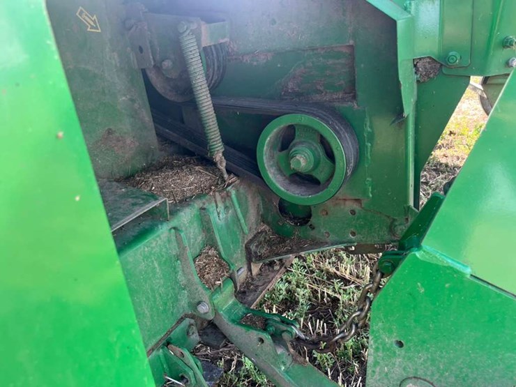 john-deere-956-image-32