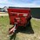 kuhn-knight-8124-image-3