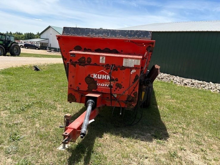 kuhn-knight-8124-image-3