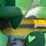 john-deere-612c-image-12