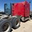 2006-peterbilt-379-image-3