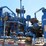 2006-sullair-900xhh-image-4