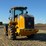 deere-544k-image-5