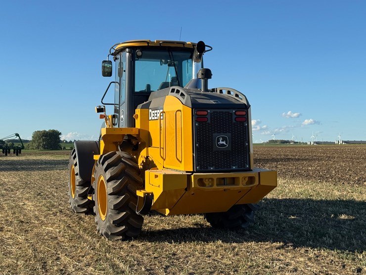 deere-544k-image-5