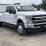 2022-ford-f350-image-2