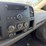 2012-chevrolet-silverado-2500-image-15
