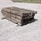 #2010-•-used-railroad-ties-(20-count)-image-6
