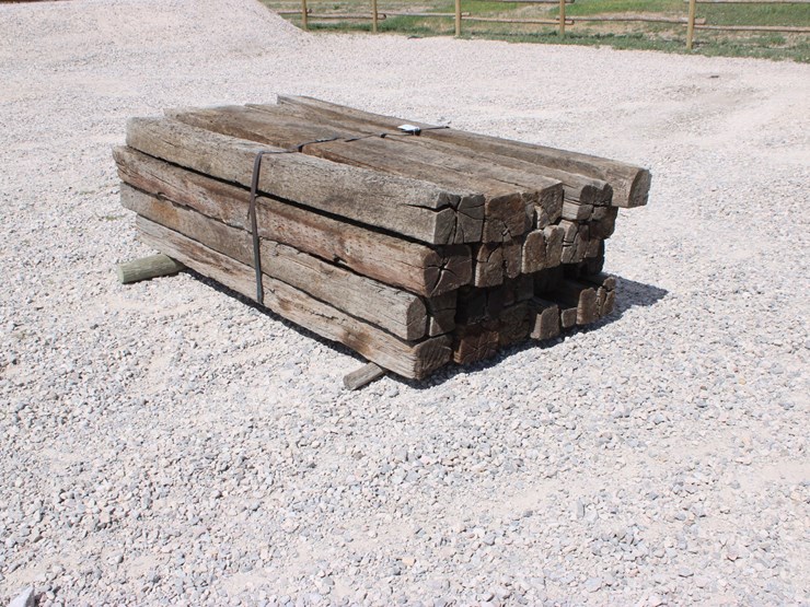 #2010-•-used-railroad-ties-(20-count)-image-6