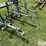 john-deere-6-image-13