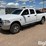 2015-dodge-2500-image-1