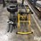 dewalt-saw-stand-image-4