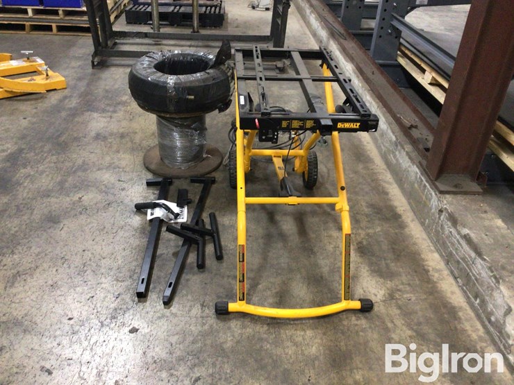 dewalt-saw-stand-image-4