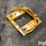 2019-fork-mounted-drum-gripper-image-5