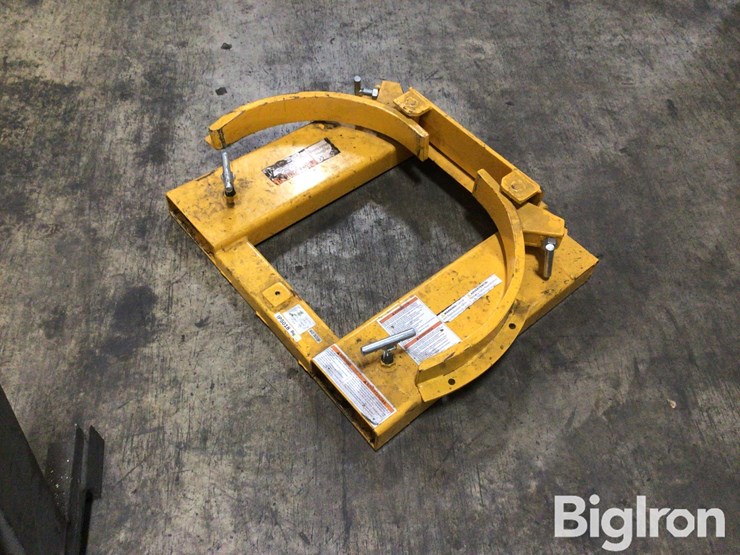 2019-fork-mounted-drum-gripper-image-5