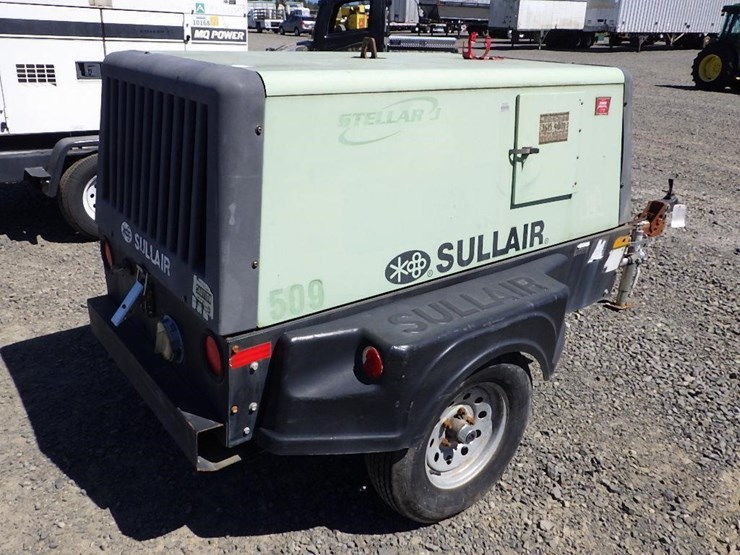 sullair-185-image-5