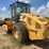 2010-caterpillar-cs56-image-7