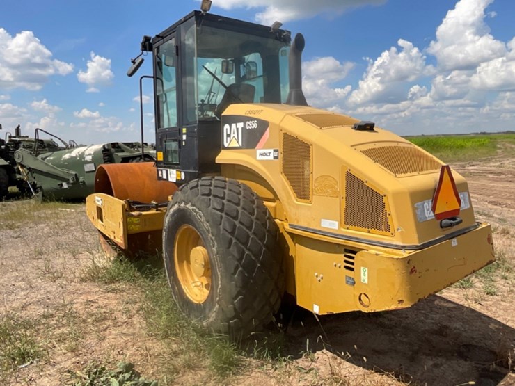2010-caterpillar-cs56-image-7