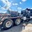 2017-caterpillar-3512-image-15
