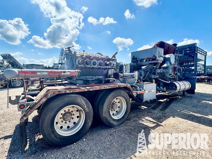 2017-caterpillar-3512-image-15