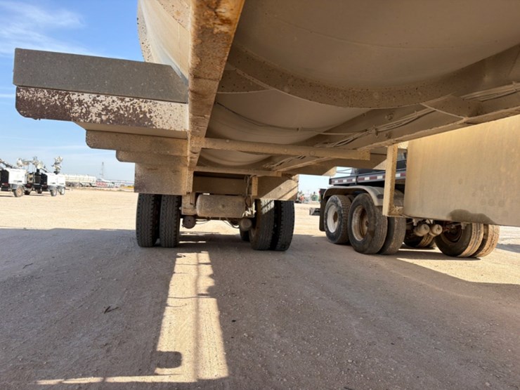 2014-troxell-130bbl-image-3