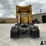 2016-volvo-vnl64t300-image-6