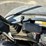 2005-deere-35d-image-20