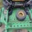 john-deere-z925m-image-12