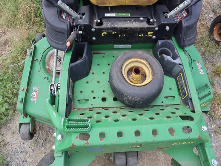 john-deere-z925m-image-12