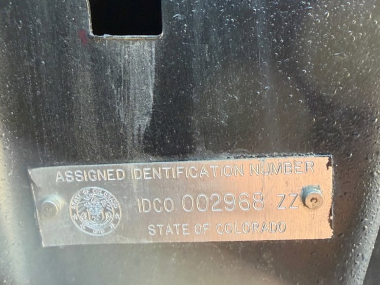 1979-ford-f250-image-23