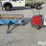 massey-ferguson-730-image-2