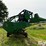 2006-john-deere-635f-image-4