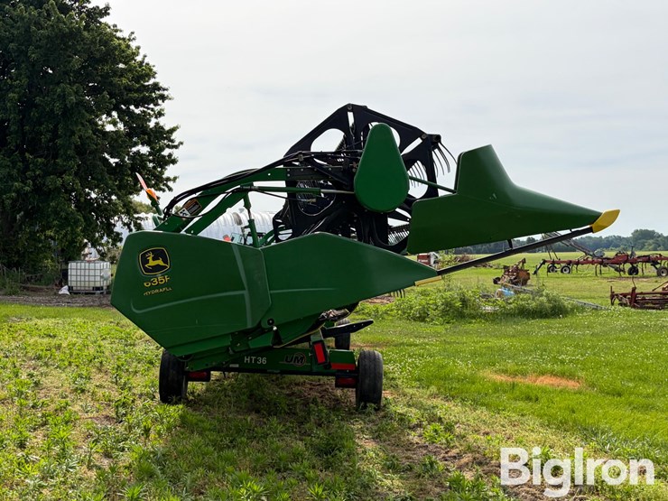 2006-john-deere-635f-image-4