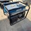 tsurumi-tpg4-4500hdx-portable-generator-image-2
