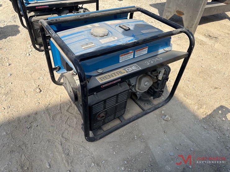 tsurumi-tpg4-4500hdx-portable-generator-image-2