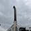 2010-freightliner-m2-106-image-19